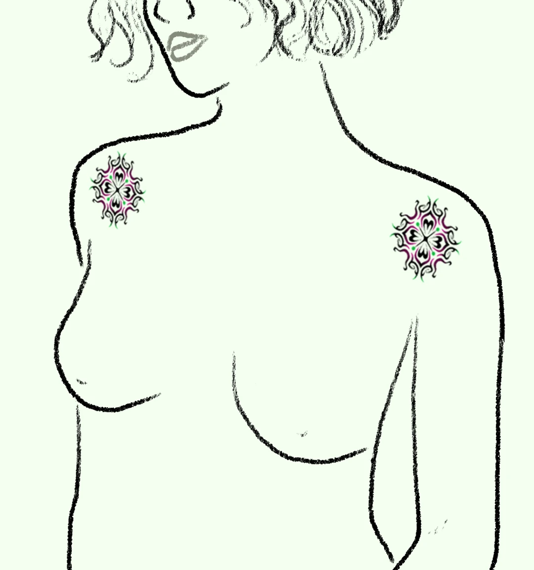 Mockup Image